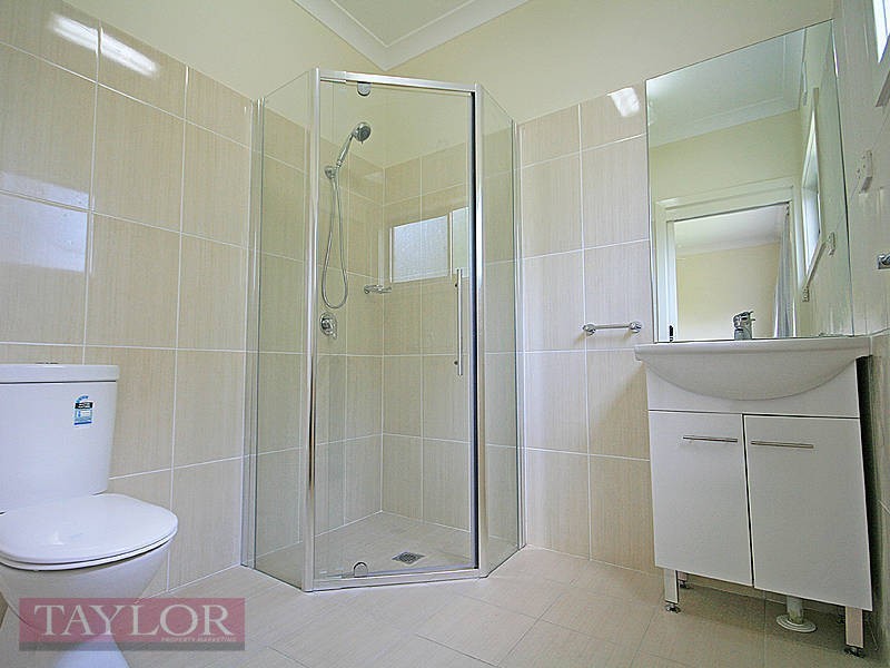 8 Byrnes Street, North Parramatta NSW 2151