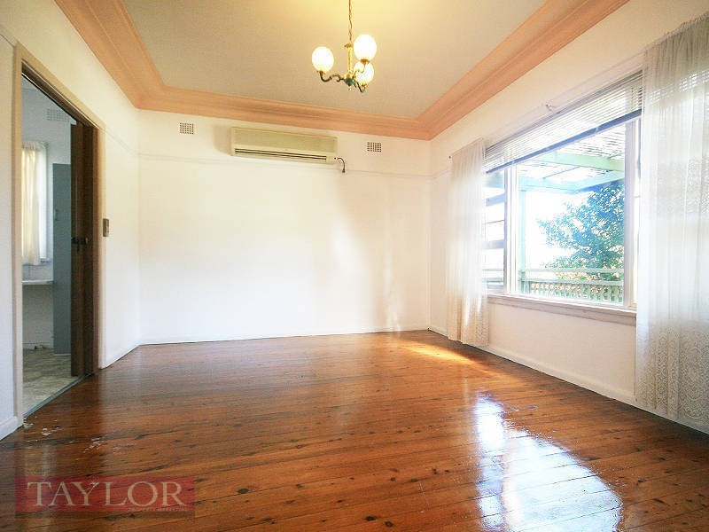 8 Arkana Street, Telopea NSW 2117