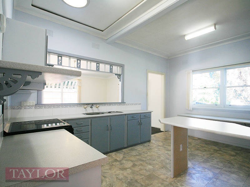 8 Arkana Street, Telopea NSW 2117