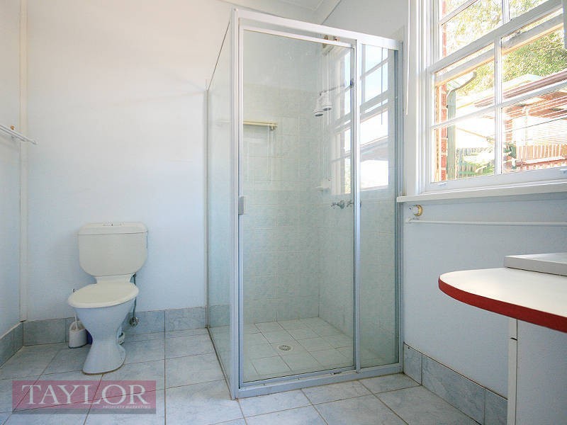 8 Arkana Street, Telopea NSW 2117