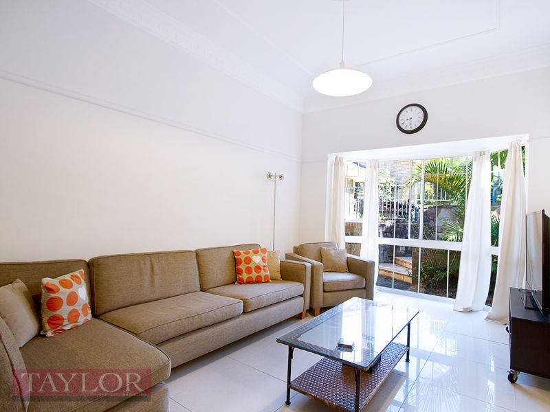 137/40 Strathalbyn Drive, Oatlands NSW 2117