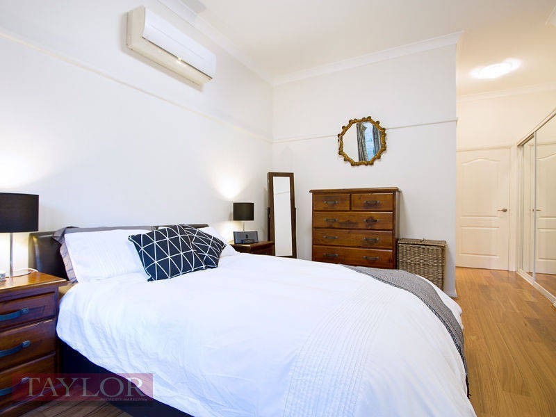 137/40 Strathalbyn Drive, Oatlands NSW 2117