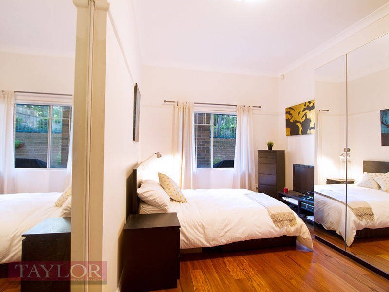 137/40 Strathalbyn Drive, Oatlands NSW 2117