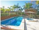 137/40 Strathalbyn Drive, Oatlands NSW 2117