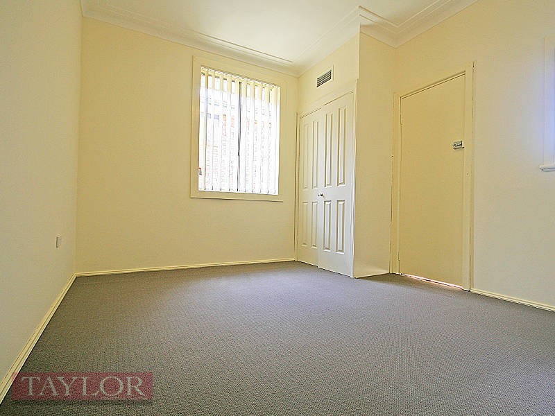 23 Alanas Avenue, Oatlands NSW 2117