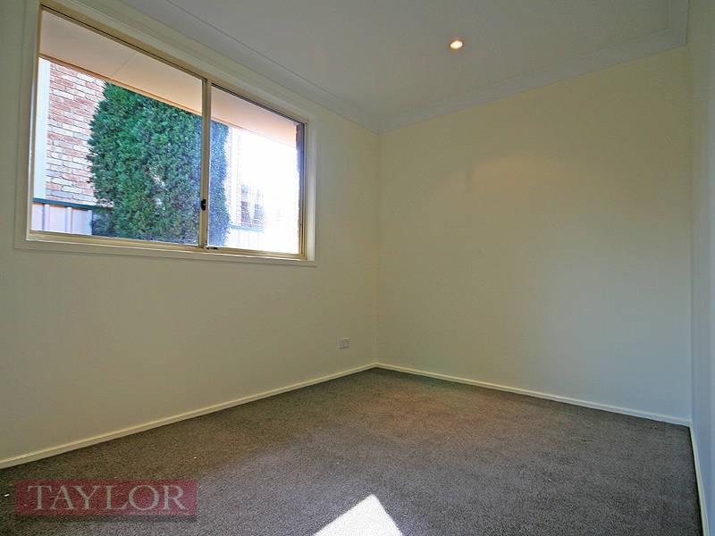 26 Benares Crescent, Quakers Hill NSW 2763