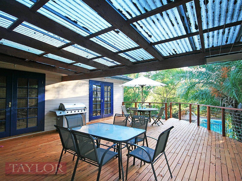 131 North Rocks Road, North Rocks NSW 2151