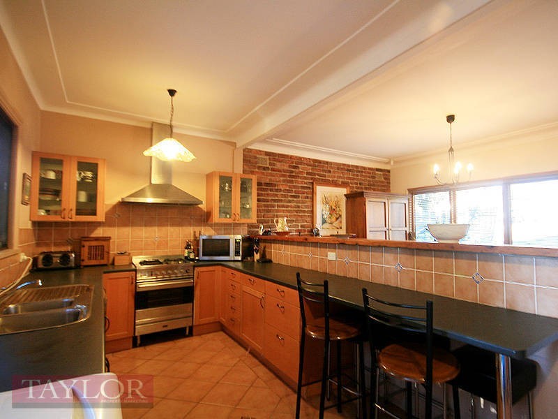 131 North Rocks Road, North Rocks NSW 2151