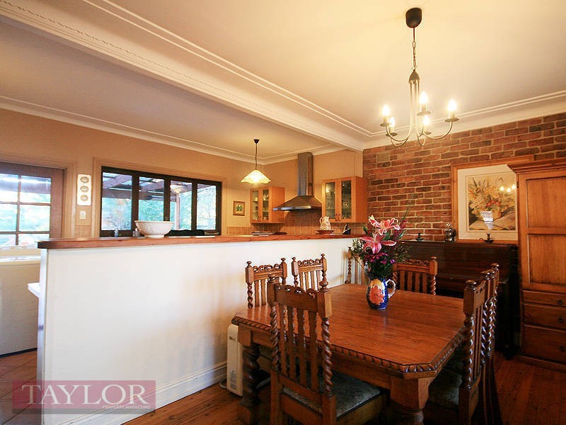 131 North Rocks Road, North Rocks NSW 2151