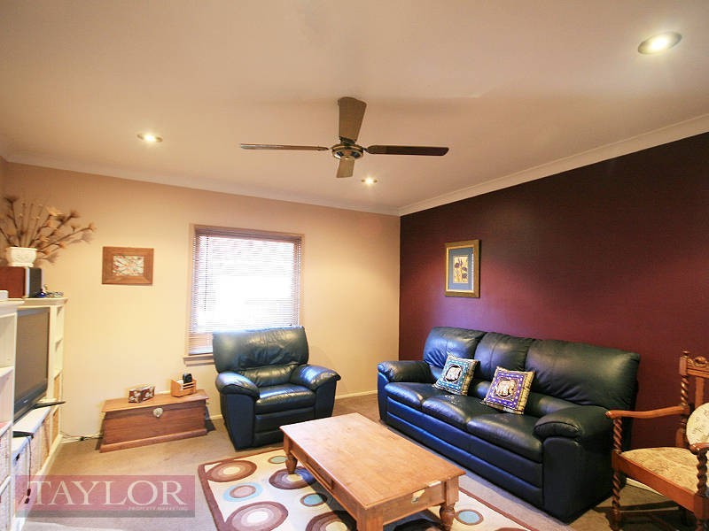 131 North Rocks Road, North Rocks NSW 2151