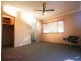 131 North Rocks Road, North Rocks NSW 2151