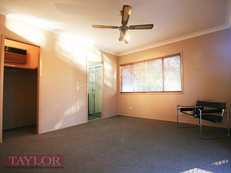 131 North Rocks Road, North Rocks NSW 2151