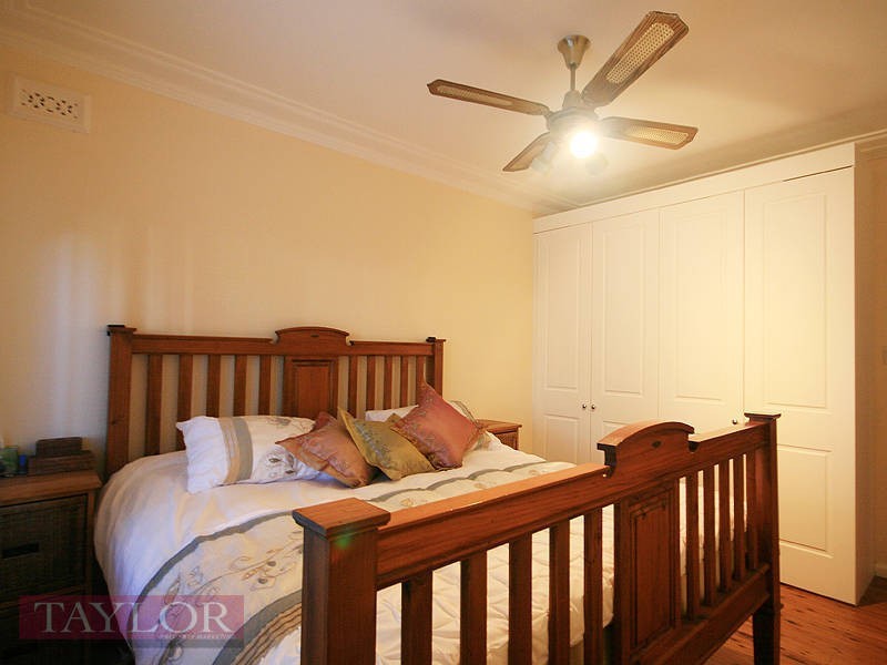 131 North Rocks Road, North Rocks NSW 2151