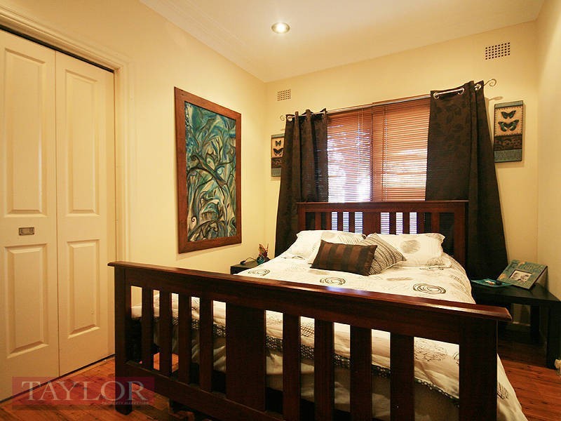 131 North Rocks Road, North Rocks NSW 2151