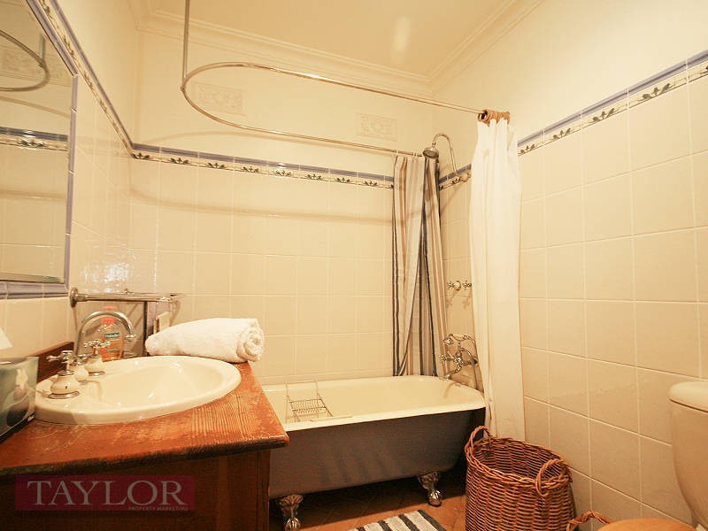 131 North Rocks Road, North Rocks NSW 2151