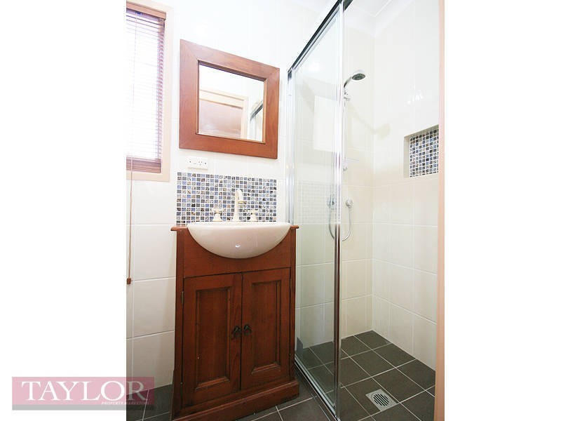 131 North Rocks Road, North Rocks NSW 2151