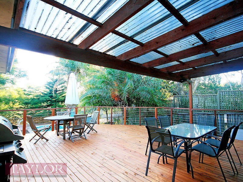 131 North Rocks Road, North Rocks NSW 2151