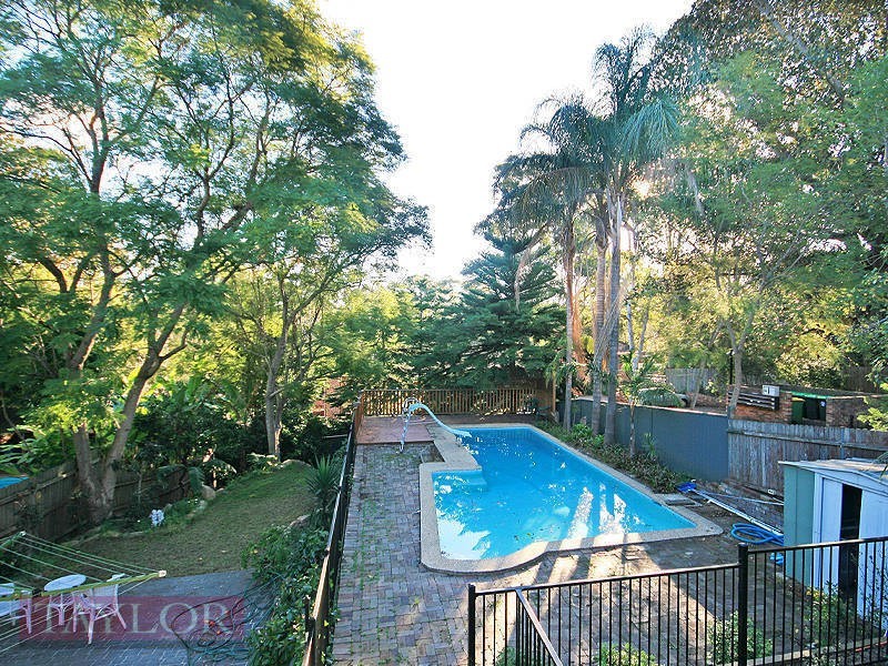 131 North Rocks Road, North Rocks NSW 2151