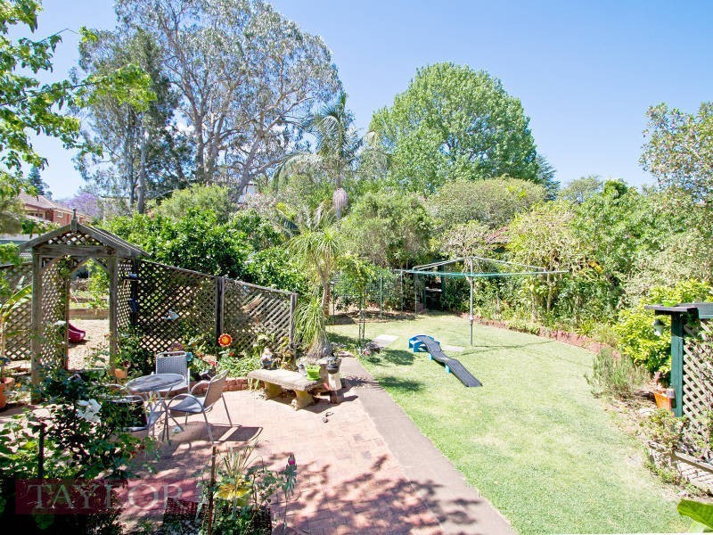 1 Kelvin Court, Oatlands NSW 2117