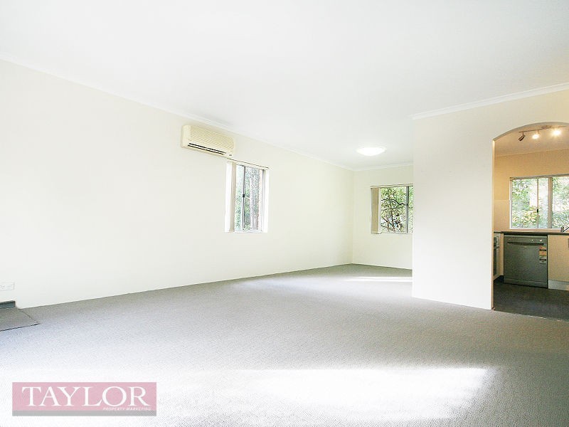 8/15 Robert Street, Telopea NSW 2117