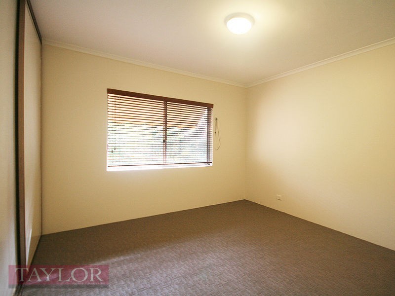 8/15 Robert Street, Telopea NSW 2117