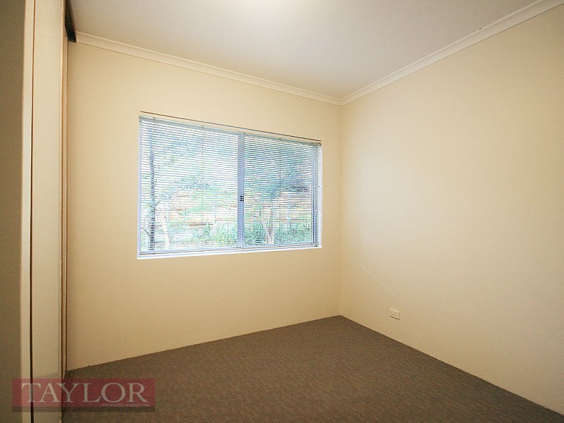 8/15 Robert Street, Telopea NSW 2117