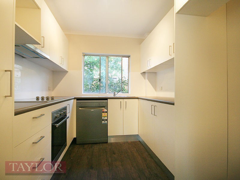 8/15 Robert Street, Telopea NSW 2117