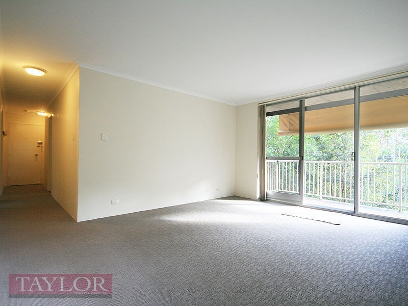 8/15 Robert Street, Telopea NSW 2117