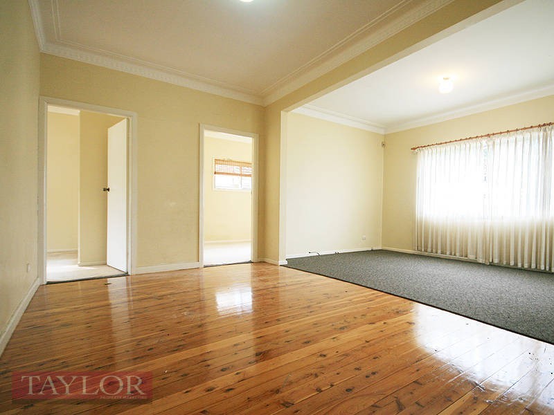 27 Albert Street, Granville NSW 2142