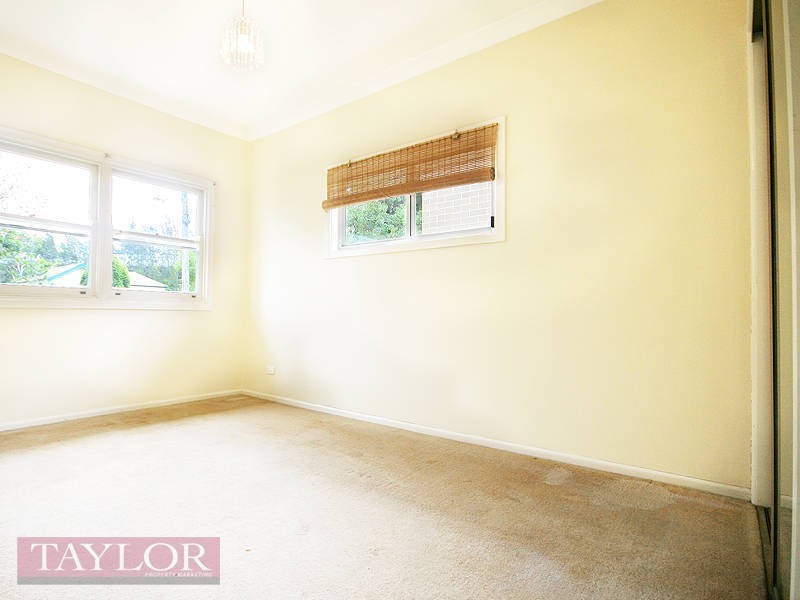 27 Albert Street, Granville NSW 2142