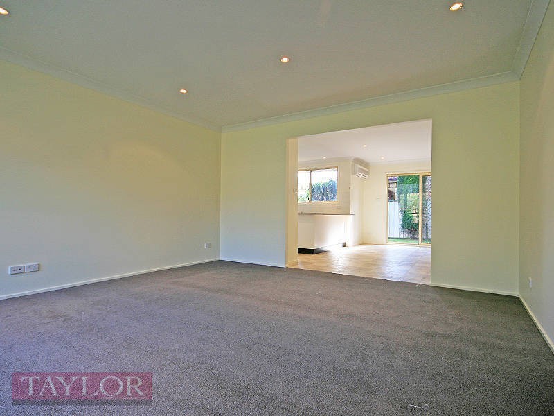 26 Benares Crescent, Acacia Gardens NSW 2763