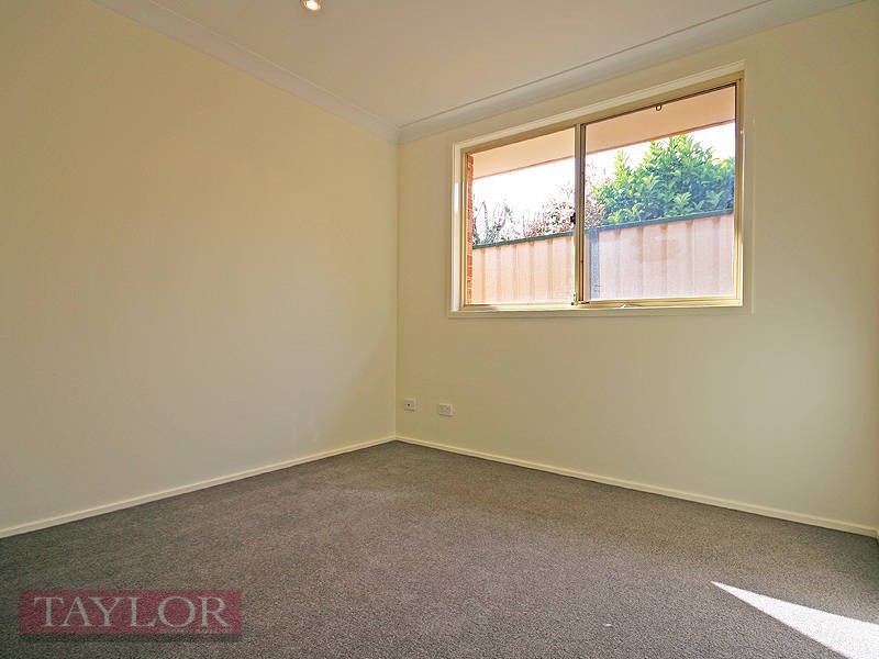 26 Benares Crescent, Acacia Gardens NSW 2763