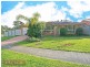 26 Benares Crescent, Acacia Gardens NSW 2763