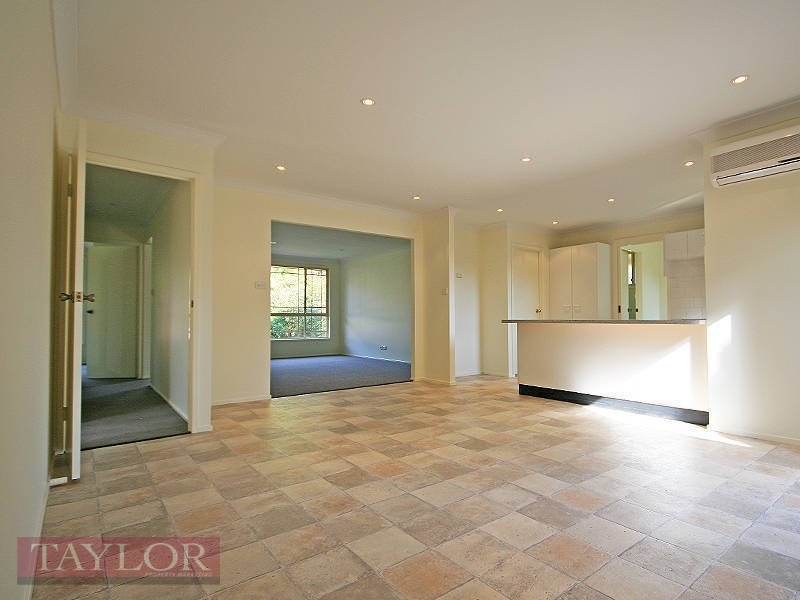 26 Benares Crescent, Quakers Hill NSW 2763