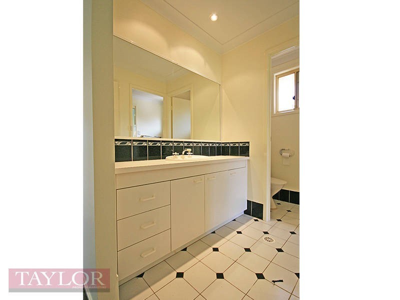 26 Benares Crescent, Quakers Hill NSW 2763