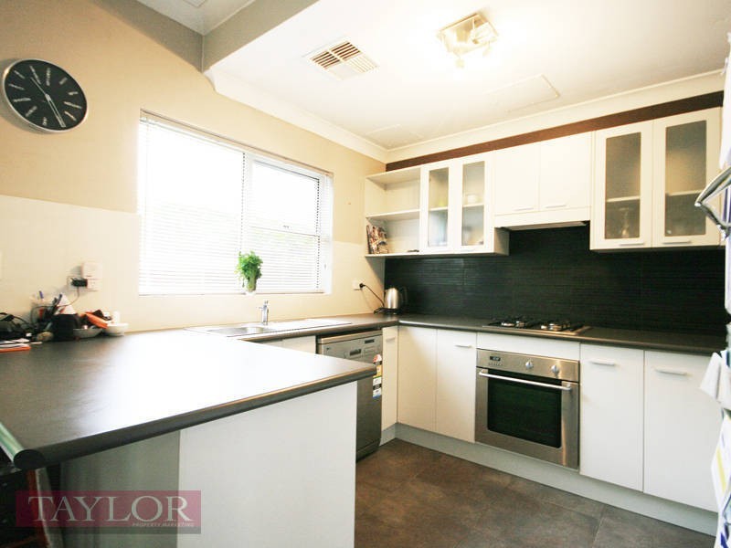 /44-50 Thomas Street, Parramatta NSW 2150