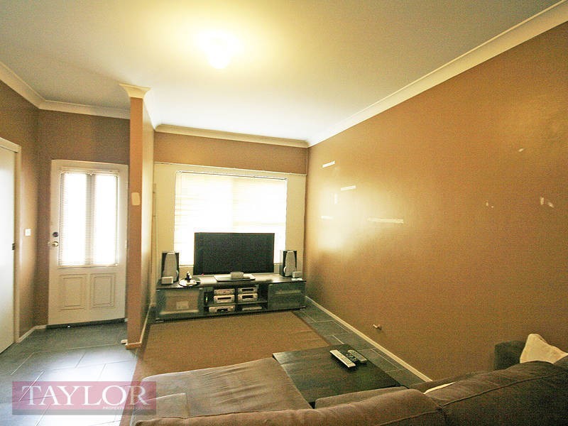 /44-50 Thomas Street, Parramatta NSW 2150