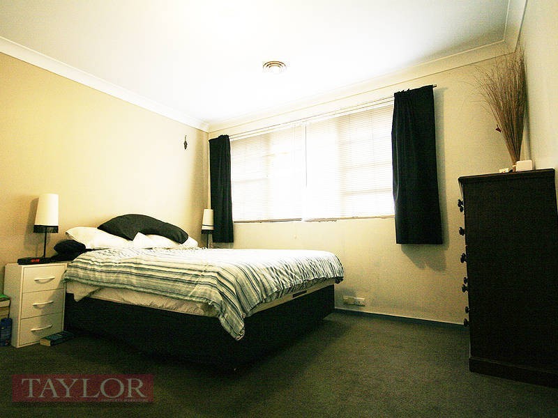 /44-50 Thomas Street, Parramatta NSW 2150