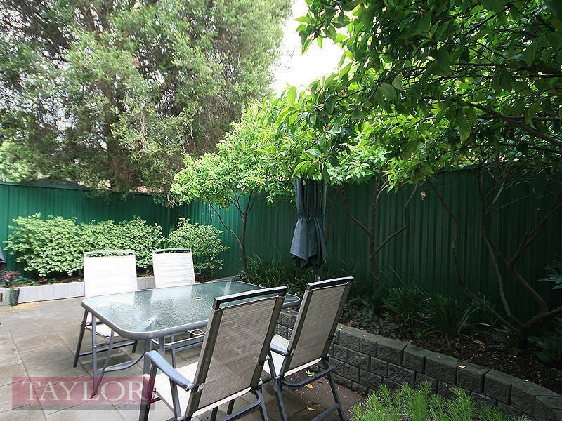 /44-50 Thomas Street, Parramatta NSW 2150