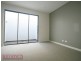68  Central Park Avenue, Baulkham Hills NSW 2153