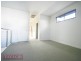 68  Central Park Avenue, Baulkham Hills NSW 2153