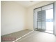 68  Central Park Avenue, Baulkham Hills NSW 2153