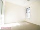 68  Central Park Avenue, Baulkham Hills NSW 2153