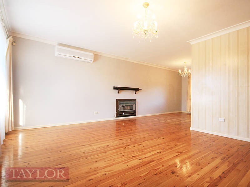 4 Mills Avenue, North Rocks NSW 2151