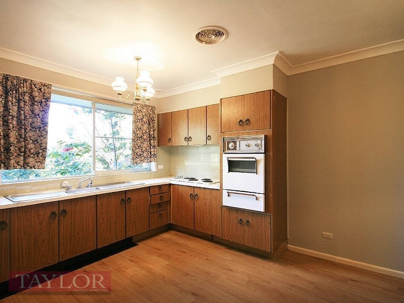 4 Mills Avenue, North Rocks NSW 2151