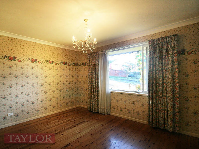 4 Mills Avenue, North Rocks NSW 2151