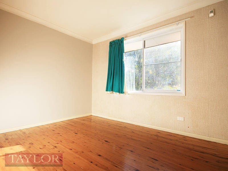 4 Mills Avenue, North Rocks NSW 2151