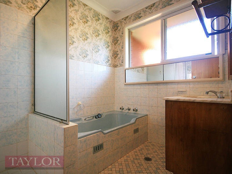 4 Mills Avenue, North Rocks NSW 2151