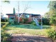 4 Mills Avenue, North Rocks NSW 2151