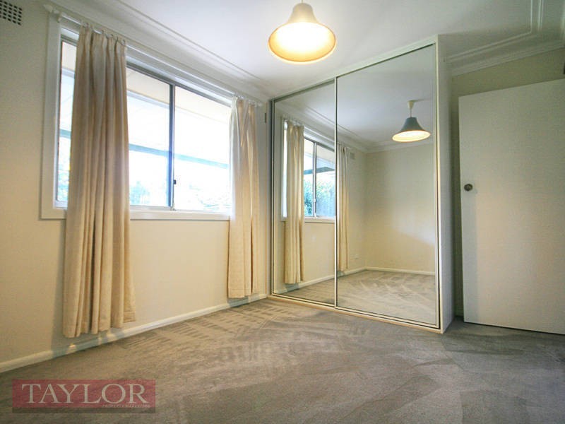 1 Kelvin Court, Oatlands NSW 2117